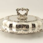 769 6057 TUREEN